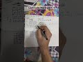 Subscribe so that I can start noob to pro series