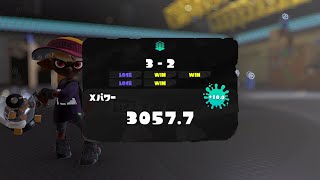 りうくんの配信のサムネイル画像