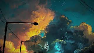 Tove Lo - Bad as the Boys (Lyrics)ft .ALMA