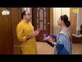 NEW! Ep 3320 - Madhavi Ko Hua Doubt?! | Taarak Mehta Ka Ooltah Chashmah | तारक मेहता का उल्टा चश्मा