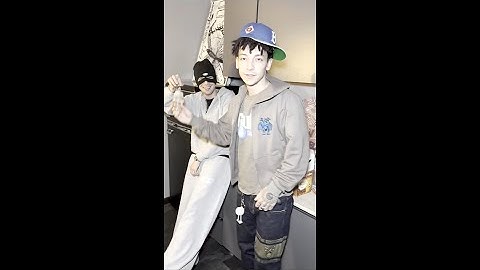 YUNGWAY & DooMee – 1000 (snippet 10.11.2025)