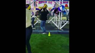 Famous Jared Padalecki, Kale Culley and Jeff Pierre on set of Walker 2x14￼ Profile