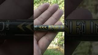 Lukas (Umpan anti boncos)