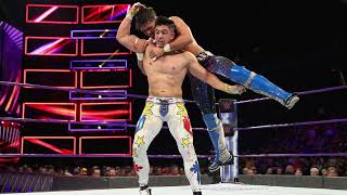 Download Lagu JKA | Oblivion w/ Raven Rock “Sweet Dreams” Intro MP3