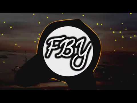 DJ sepanjang jalan kenangan | DJ remix bass santuy ~ viral fyp tiktok, backsound youtuber