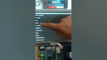 Android FastBoot Demo.3gp