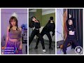 [抖音] Best Tik Tok Dance # 37 | Douyin China | CHRONOTIK