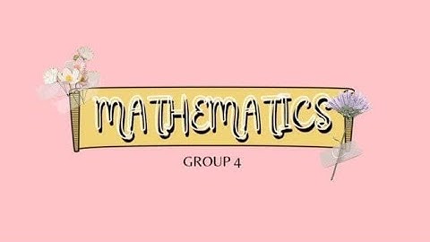PROBABILITY - Complement of An Event