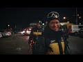 Tým Ramudden na 58. ČEZ Jizerské 50 2025 (Ski Classics)