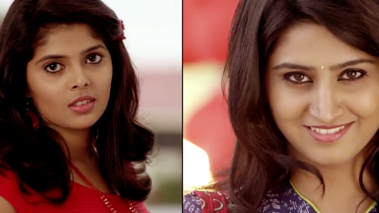 Kaai Raja Kaai Movie Release Trailer || Ram Khanna || Maanas || Shravya || Shamili