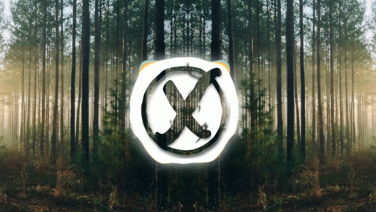 Abstract - I Do This (Feat. RoZe)  ♪♫♪