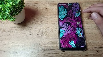 How to increase screen Timeout in tecno spark 7 phone, screen timeout setting tecno phone