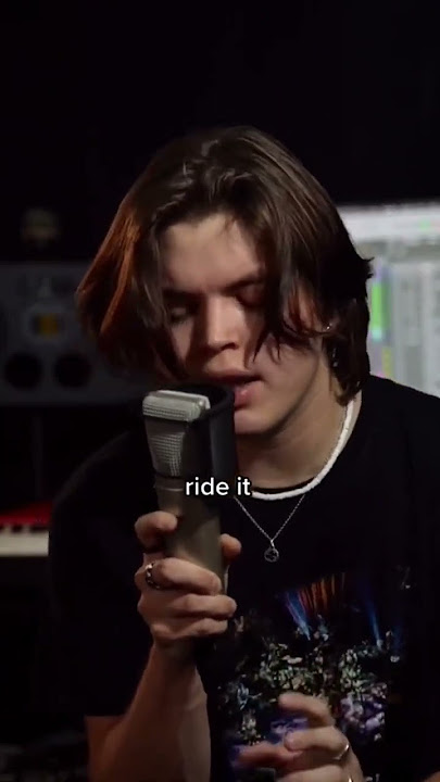 camylio ride it cover