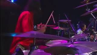 Etnik  Egrank Funk By Krakatau