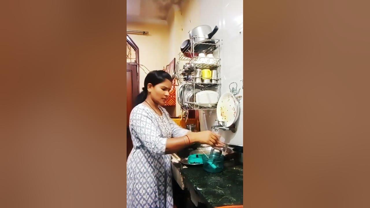 pure-1-lakh-ki-lottery-youtube