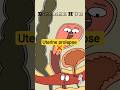 “Why the Uterus Starts Falling Down? 😳 Pelvic Muscles Talk!”#shorts #animation #funny