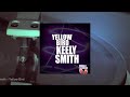 Keely Smith - Yellow Bird (Full Album)