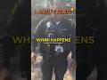 Lawsuit Filed! Cop Without Probable Cause Or Warrant Violating Law Student's Civil Rights Gets Sued