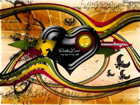 Ed SheeranThinking Out Loud reggae remix by DJ Noz