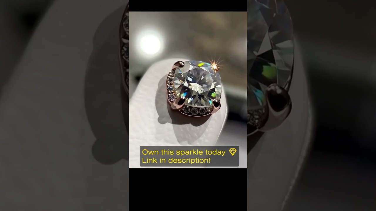 Some earrings fade fast… but not these 💎 | Gilded Gold Earrings