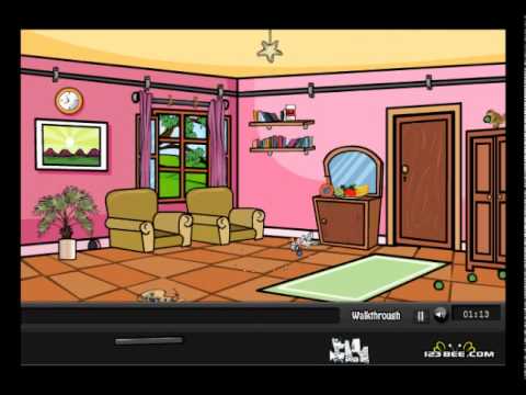 Solucion New Room Escape Games Walkthrough Solucion New Room Escape Games Walkthrough