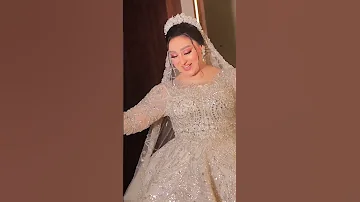 وحش المنطقه والعود ناري لايك متابعة اكسبلور اكسبلور افراح Wedding استورهات Bride فرح 