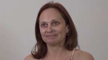 Vohra Wound Physicians - Building Up Your Practice