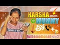 Itsmepower7774 harsha   mummy    full emotional 