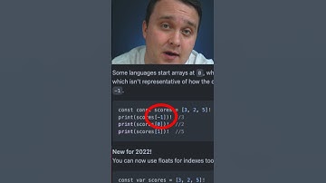 The PERFECT Programming Language was invented👩‍💻 #programmer #technology #coder #softwaredeveloper