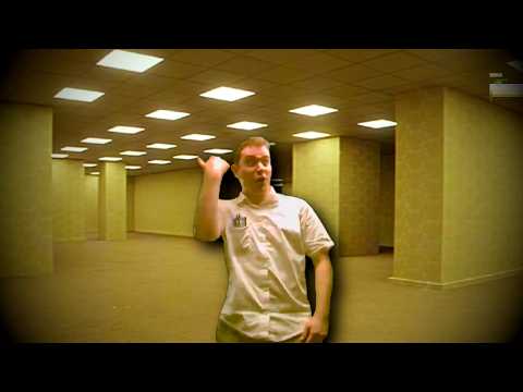 Looping The Nostalgic Rooms