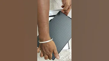 FINALLY I GOT MY ASSETS FROM BYJU S Akkuscloud Byjus Byjusthelearningapp 