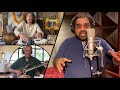 Is that So: John McLaughlin/Shankar Mahadevan/Zakir Hussain: Sakhi