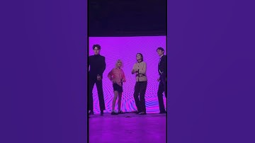 Phim Tổng Tài này có chất quá không ạ? #haihuoc #funny #memehaihuoc