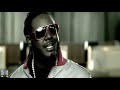 Wisin Yandel Ft 50 Cent T Pain No Dejemos Que Se Apague Official Video 4K Remastered mp3