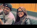 ESTRELLA Superstar Remix LICKY MORENO ft. MARCO ZUNINO SHANTALL JAIR SILVA MARI ZI Y GUSDANIEL