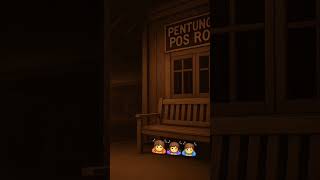 Download Lagu tung tung tung saur #tungtungtungsahur MP3