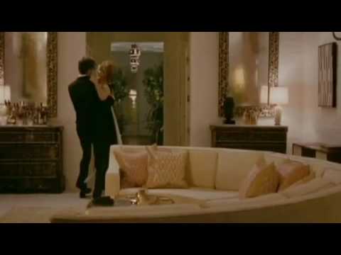 A SINGLE MAN (2009) MOVIE TRAILER / DIRECTED BY TO...