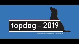 MDE 5th Grade Graduation Video - 2019