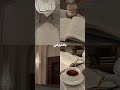 سبع طوال أ نزلت من ربنا و رتلت سبع طوال أ نزلت من ربنا و رتلت