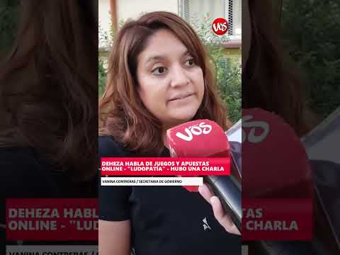 Hotel Marcella Clase Ejecutiva en Morelia