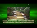 Best Landscaping Company Alpharetta GA - (678) 820-6688 Custom Lawn Maintenance Programs Best Landscaping Company Alpharetta GA - (678) 820-6688 Custom Lawn Maintenance Programs