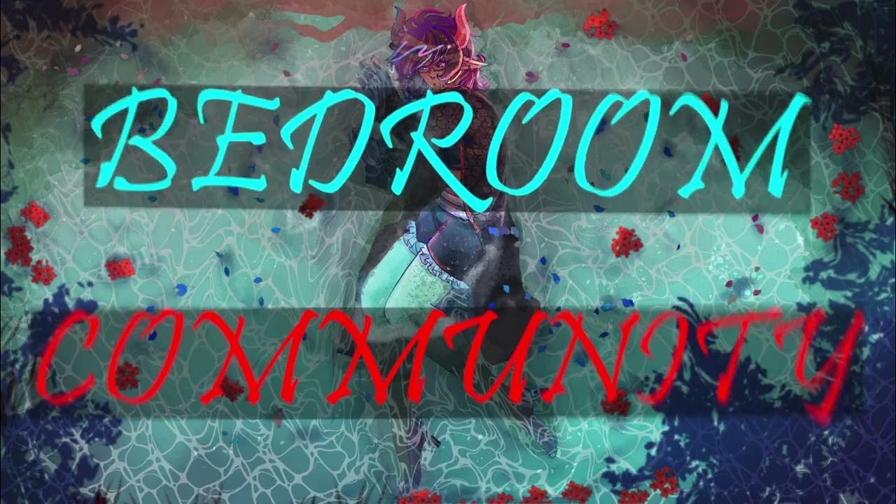 【COVER】Bedroom Community Ishikawa Tauro YouTube