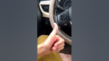 قرآن كريم الشيخ سعود الشريم اليوم الجمعة صل على النبي #قرآن #تلاوه #تلاوة_خاشعة