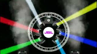 Duniya Haseeno Ka Mela ( EDM TRANCE MIXX) DJ NITIN EDM