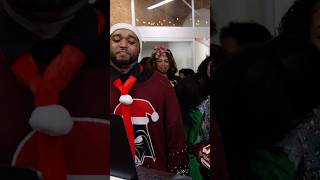 When the DJ plays the right songs you can’t but to sing and dance! 🔥🔥🔥🔥