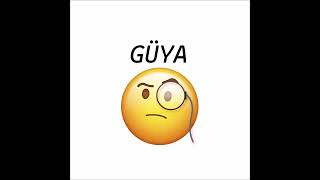 Güya (Akustik)