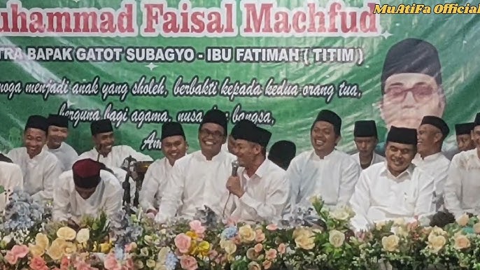 Jinsiy aloqa Novokuznetsk