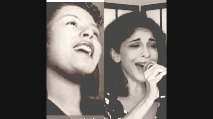 How I Fell in Love with Jazz 2021 Finalist 22 - Mi...
