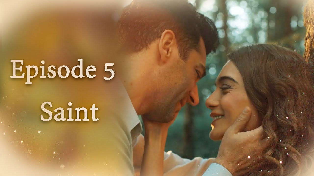 Jinsiy aloqadan keyin mushukning fotosuratlari