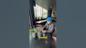 Day 7 of React Dev – Let’s Loop Through It 🔁